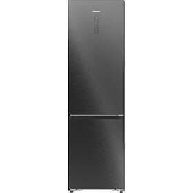 Hisense PureFlat RB5P410SAFCUK (Stainless Steel)