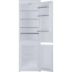 Hoover H-FRIDGE 300 HOBBML18EK