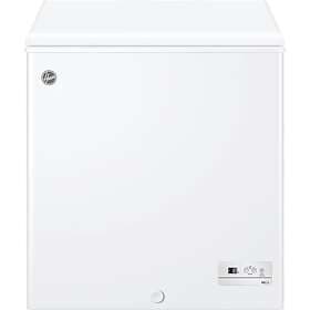 Hoover HHCH142ELK (White)