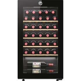 Hoover H-WINE 500 HOWC034K
