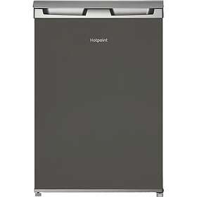 Hotpoint H55Z1 112X UK (Grey)