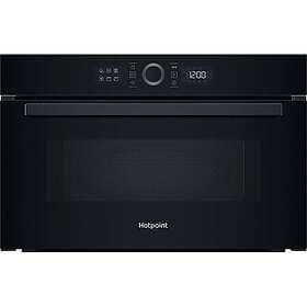 Hotpoint HMD44MBUK