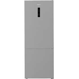 Hotpoint HPK2 6493 XP5UK (Stainless Steel)