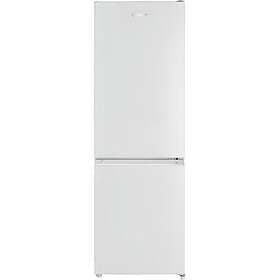 Indesit INKF 8251 W4UK (White)