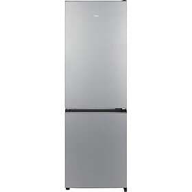 Indesit INKF 8251 S4UK (Silver)