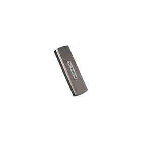 Transcend ESD330C SSD 1TB
