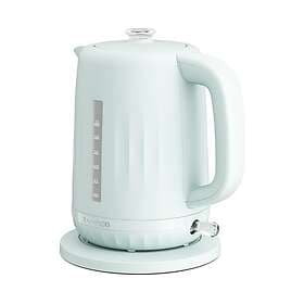 Kenwood Ripple ZJP06.000