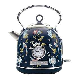 Laura Ashley VQSBPKK336LAEN