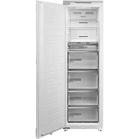 Midea MDRE306FGE01D (White)