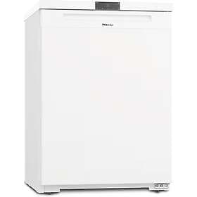 Miele F4001Dws (White)