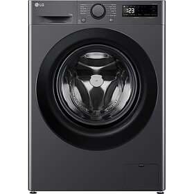 LG Y500 Series F4Y511GBLN1 (Grey)