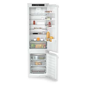 Liebherr Pure ICNSd5603
