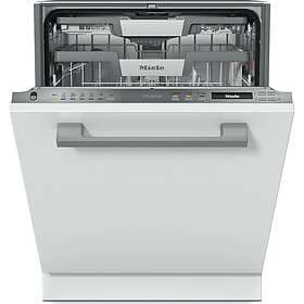 Miele G7080 SCVi