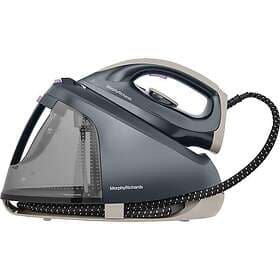 Morphy Richards Easy Steam 333030