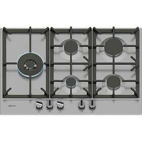 Neff N70 T27CIS8N0 (Stainless Steel)