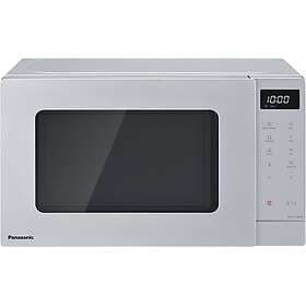 Panasonic NN-ST23QMBPQ