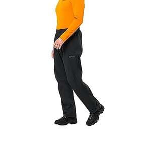 Jack Wolfskin Rainy Days 2.5L Pants (Men's)