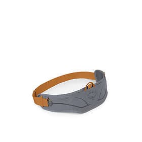 Osprey Duro Dyna LT Belt Extended Fit