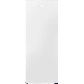 Russell Hobbs RH146FFFZ541E1W (White)