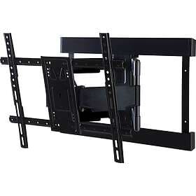 Sanus VLFS820-B2 Super Slim Wall Mount 40 to 90"