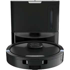 Shark Matrix Plus 2-in-1 RV2620WAUK