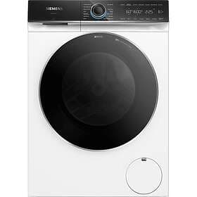 Siemens IQ-700 i-Dos WG56B2A2GB (White)