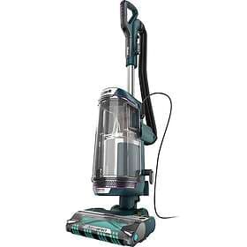 Shark PowerDetect Powered Lift-Away AZ3900UKT