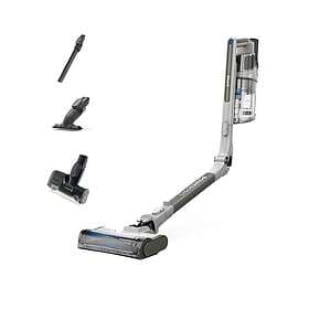 Shark PowerPro IZ380UKT