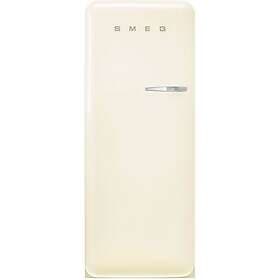 SMEG 50s Style FAB28LCR6UK (Cream)