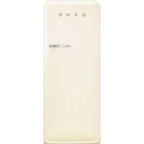 SMEG 50s Style FAB28RCR6UK (Cream)