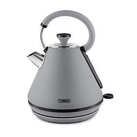 Tower Sera T10079