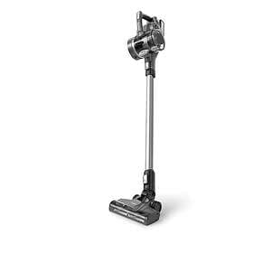 Vax ONEPWR Blade 4 Classic