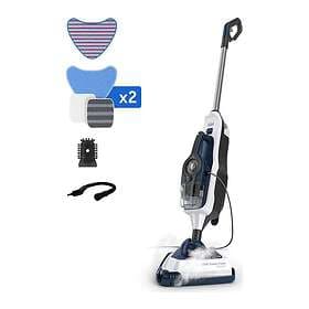 Vax Steam Fresh Total Home CDST-SFXT