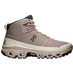 ON Cloudrock Mid WP (Men's)