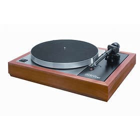Linn Sondek LP12