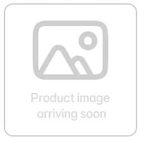 Lenovo ThinkPad L13 Yoga G4 21FJ0005UK 13.3" i7-1355U 16GB RAM 512GB SSD