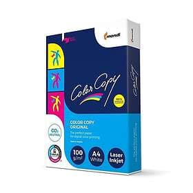 Color Copy A4 White 100g 500 st