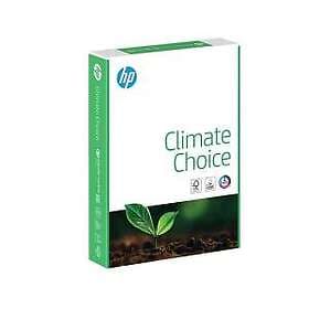 HP Climate Choice Paper A4 White 80g 2500 st