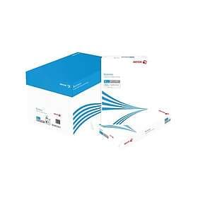 Xerox Business Paper A3 80 g 500 Sheets