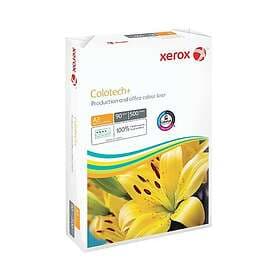 Xerox Colotech+ A3 90g 500 st