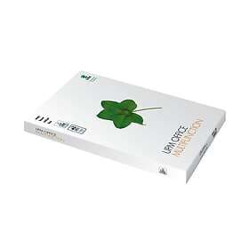 UPM A3 White 80g 500 st