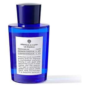 Acqua Di Parma Arancia di Capri La Riserva edp 180ml