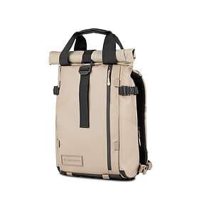 Wandrd PRVKE 15 V4