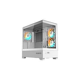 Gigabyte C201 PANORAMIC ICE