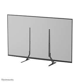 Neomounts  DS45-430BL19 75"