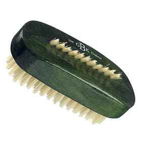 Kent Brushes NB2 Nail Brush