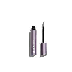 Xlash Xbrow Sensitive Eyebrow Serum