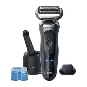 Braun Series 7 72-G7200cc