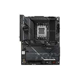 Asus ROG Strix X870E-H Gaming WIFI7