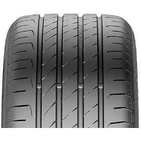 Continental EcoContact 7 235/50 R20 100H EVc